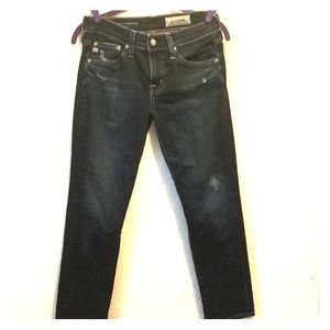 AG Jeans Size 23